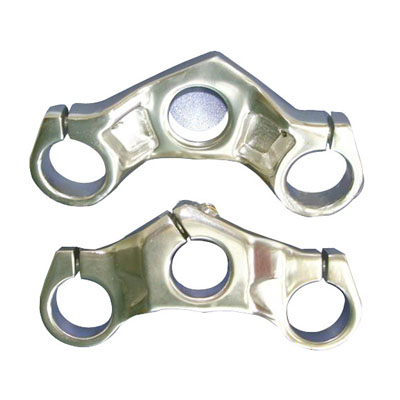 custom metal CNC machining parts, metal parts,turning components