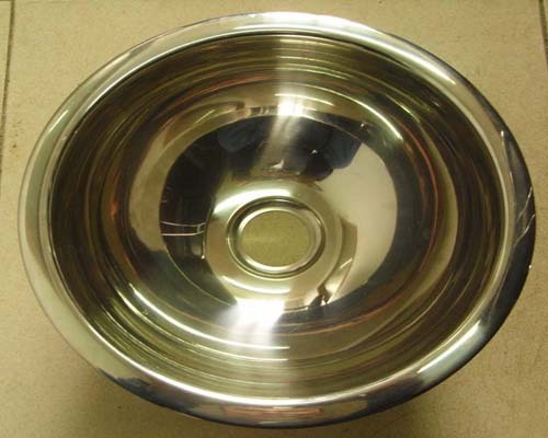 custom metal stamping parts, metal parts, stampings components