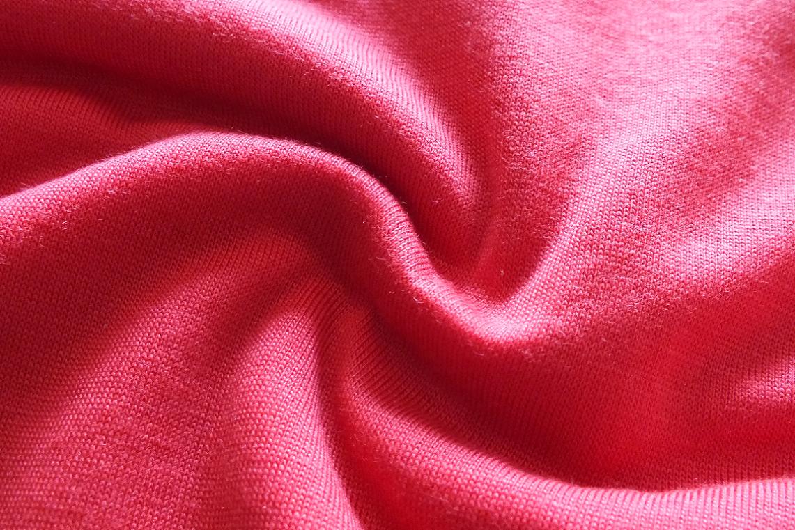 24S tencel Jersey fabric