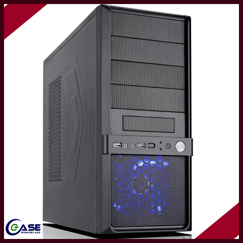 design audio chassis table pc computer case