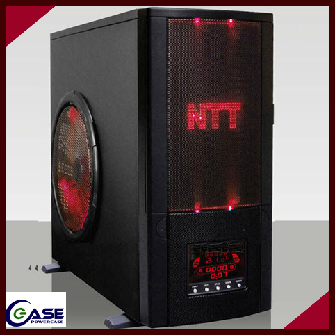 latest computer models new product computer case