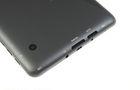 Android 2G GSM Calling Tablet 7& quot; Capacitive Touchscreen Allwinner A13 , 1.5Ghz