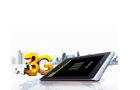 5 Points Touch Screen 9.7 Inch Android Tablet With 1024 x 768 Resolution