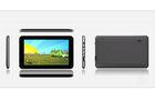 Rockchip 2926 7& quot; Mid UMPC Tablet PC Android 4.1 Tablet PC With WIFI , G-Sensor
