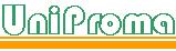 PromaCareTM SAP  31002
