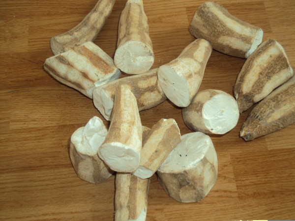 Vietnam tapioca/cassava good price skype: visimex02