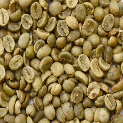 Vietnam coffee bean good price skype: visimex02