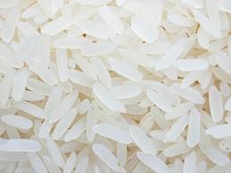 Vietnam long rice short rice Jasmine rice skype: visimex02