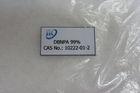 DBNPA 2.2-Dibromo-3-Nitrilopropionamide Biocide Chemicals Cooling Water Treatment 10222-01-2