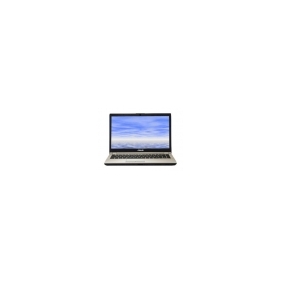 ASUS U46E-XS51 Notebook Intel Core i5 2450M