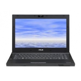 ASUS B43 Series B43S-XH71 Notebook