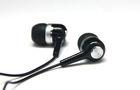 2013 Best selling Fashionable earphone 