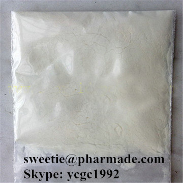 Fluoxymesterone buy China hormone powder