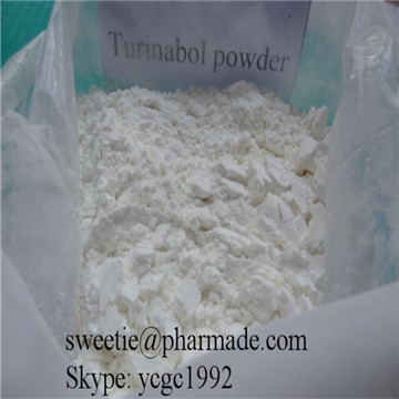 Turinabol 3days shipping to USA/UK E-mail: sweetie@pharmade.com/Skype: ycgc1992