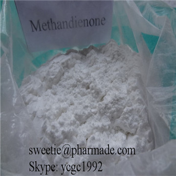 Dianabol high quality with discount E-mail: sweetie@pharmade.com/ Skype: ycgc1992
