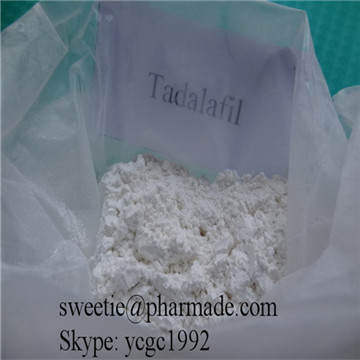 Cialis high quality with discount E-mail: sweetie@pharmade.com/ Skype: ycgc1992