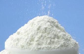 Chondroitin Sulfate Extracted from Bovine cartilage
