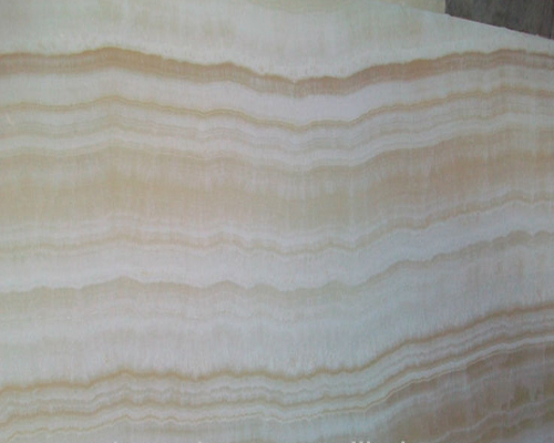 Grey Wood Vein Marble Floors low price