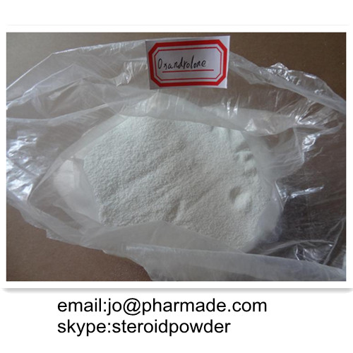 99% steroid powder supplier oxandrolone anavar