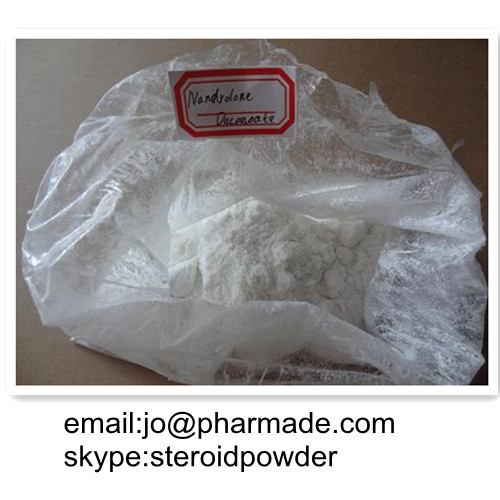 nandrolone decanoate deca-durabol powder supplier