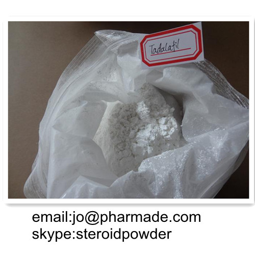 tadalafil cialis sildenafil vardenafil powder supplier