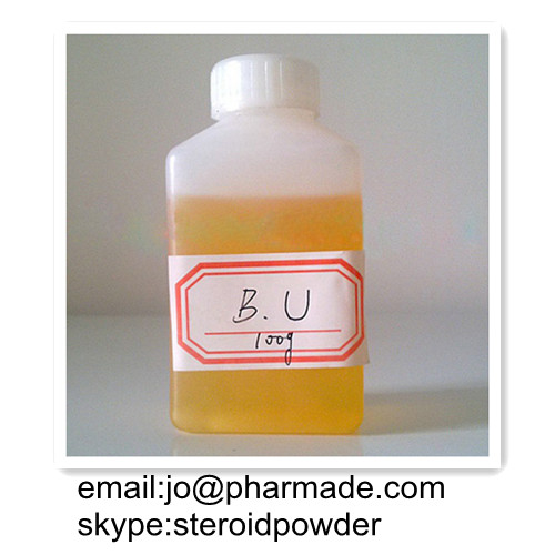99% equipoise boldenone undecylenate steroid supplier