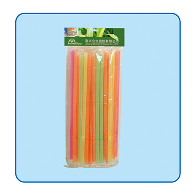 Drinking Paper Party Straws