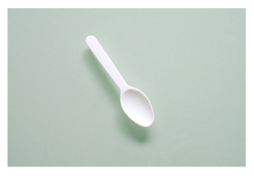 DISPOSABLE PLASTIC CUTLERY PLASTIC TABLEWARE