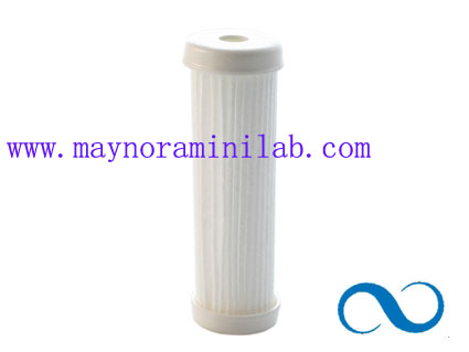 digital mini lab,digital minilab,frontier laser mi