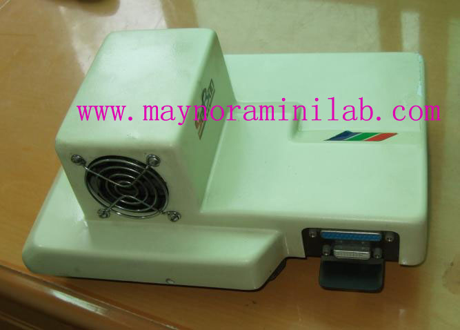 fuji minilab laser gun,Fuji minilab laser head