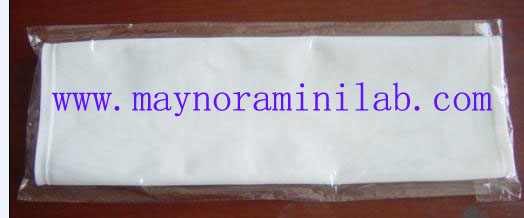 Fuji minilab laser unit,minilab 