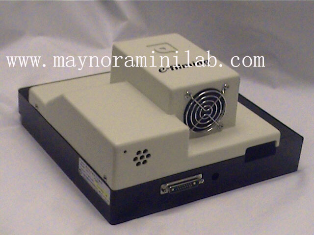 minilab laser gun repair,minilab laser head repair