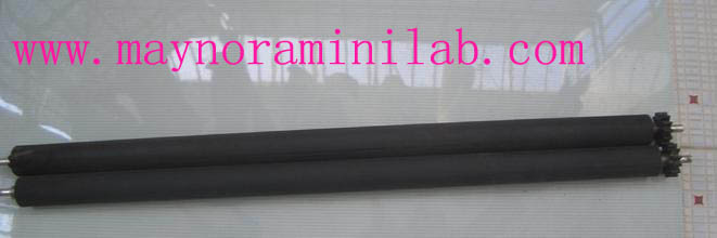 minilab laser head,Noritsu minilab laser unit