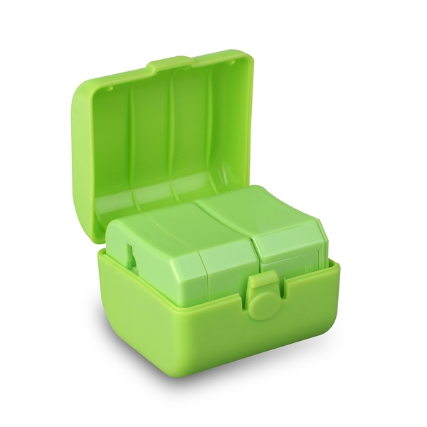 High quality wordwide travel plug for lady& acute;s gift