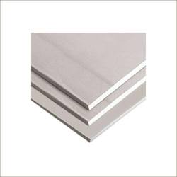 gypsum board,AUKO 