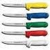 professional knives and cutlery for butchers chefs