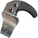 twine knife,finger knife,ring knife