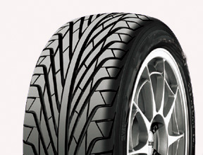Triangle tire 215/35R18 215/80R16 etc