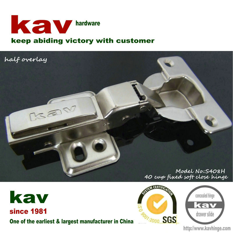 cabinet hinges|clip-on heavy duty hinge