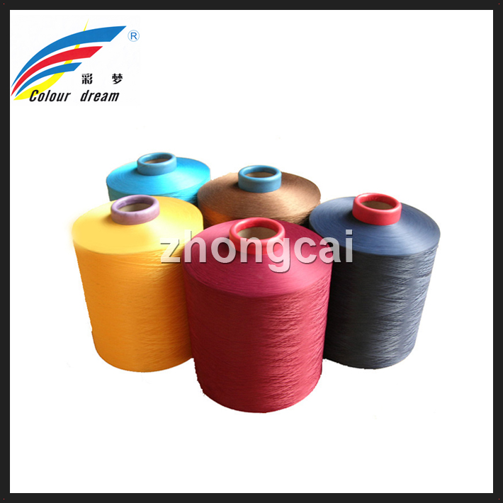 DTY75-600D,any color available.