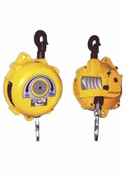 spring tools balancer for auto manufacturer produc