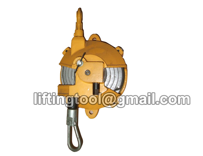 zero gravity tools balancer with better quality an
