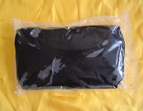 2013 Most Salable Refined Bee Propolis