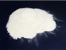 Lyophillized Royal Jelly Powder 4%-6% 10-HDA