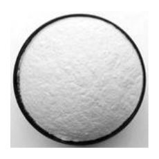 Natural Wild Yam Extract Of Diosgenin 20%