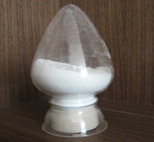 Wild Yam Extract Of Diosgenin 98%