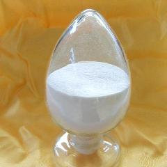 Wild Yam Extract 512-04-9