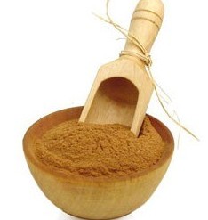 High Quality Chinese Ivy Stem Extract  10%