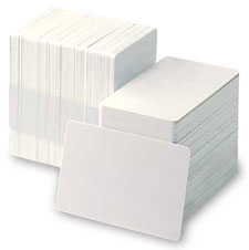 SLE-4442 Secure Memory Card 