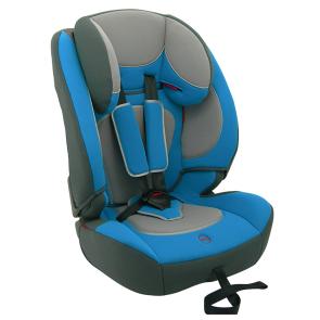 baby car seat